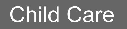 child care