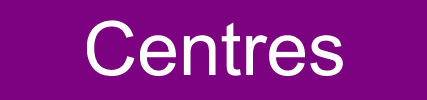 Centres title