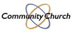 JustCommunityChurchMiniLogo