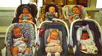 babies