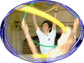 Extend
