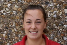 Joanne Amos - small