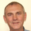 Paul Downes