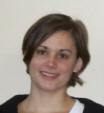 Fay Haffenden small